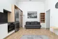 Квартира 1 комната 30 м² в Кракове, Польша