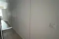 Apartment 113 m² Lubon, Poland