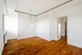 House 217 m² Warsaw, Poland