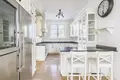 House 300 m² in Warsaw, Poland