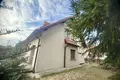 Dom 152 m² Czapury, Polska