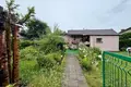 House 43 m² Poznan, Poland