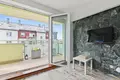 2 room apartment 57 m² in Gdańsk, Poland