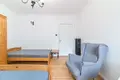 3 room apartment 80 m² Gdańsk, Poland