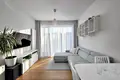 4 room apartment 77 m² Warsaw, Poland