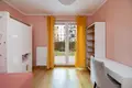 3 room apartment 63 m² Masovian Voivodeship, Poland