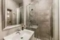 3 room apartment 66 m² in Warsaw, Poland
