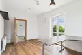 Apartment 230 m² in Krakow, Poland