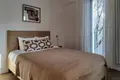 2 room apartment 47 m² in Poznan, Poland
