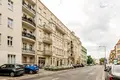 Apartment 45 m² in Poznan, Poland