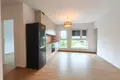 2 room apartment 37 m² Wagrowiec, Poland