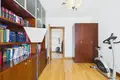 Commercial property 79 m² in Warsaw, Poland