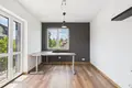 Apartment 230 m² in Krakow, Poland