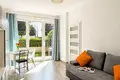 Commercial property 32 m² in Warsaw, Poland