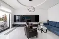 2 room apartment 54 m² Gdańsk, Poland