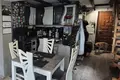 Land 400 m² Bydgoszcz, Poland