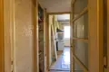 2 room apartment 76 m² Belchatow, Poland