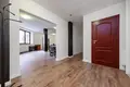 Apartment 180 m² Warsaw, Poland
