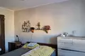 House 270 m² Ryczywol, Poland