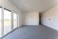 House 125 m² Roznowo, Poland