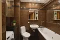 2 room apartment 38 m² Warsaw, Poland