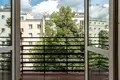 Квартира 3 комнаты 85 м² в Мазовецком воеводстве, Польша