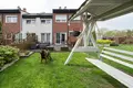 Apartment 110 m² Wiry, Poland