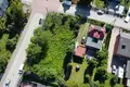 Działki 847 m² Kobylnica, Polska