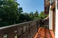 House 244 m² Krakow, Poland