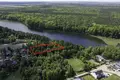 House 2 321 m² Rosnowko, Poland