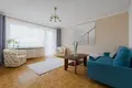 3 room apartment 54 m² in Gdynia, Poland