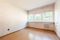 2 room apartment 37 m² Lodz, Poland