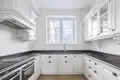 House 300 m² in Warsaw, Poland