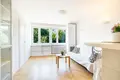 2 room apartment 35 m² Warsaw, Poland
