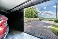 House 200 m² Walerianowo, Poland