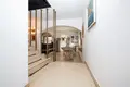 House 520 m² Krakow, Poland