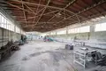 Shop 439 m² in Jastrowie, Poland