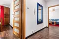 Mieszkanie 2 pokoi 52 m² w Kraków, Polska