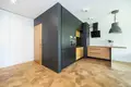 2 room apartment 50 m² in Poznan, Poland