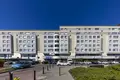 4 room apartment 93 m² Warsaw, Poland