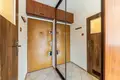 1 room apartment 30 m² in Warsaw, Poland