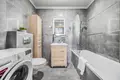 4 room apartment 83 m² Warsaw, Poland