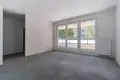 3 room apartment 59 m² Gdynia, Poland