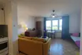 1 room apartment 26 m² in Warsaw, Poland