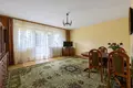 3 room apartment 65 m² in Warsaw, Poland