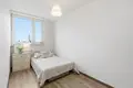 Квартира 3 комнаты 48 м² Варшава, Польша