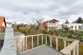 House 798 m² Suchy Las, Poland