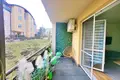 1 room apartment 39 m² Krakow, Poland