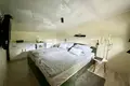 House 73 m² Poznan, Poland