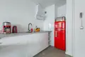 2 room apartment 37 m² Warsaw, Poland